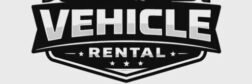 Vehicle Rental